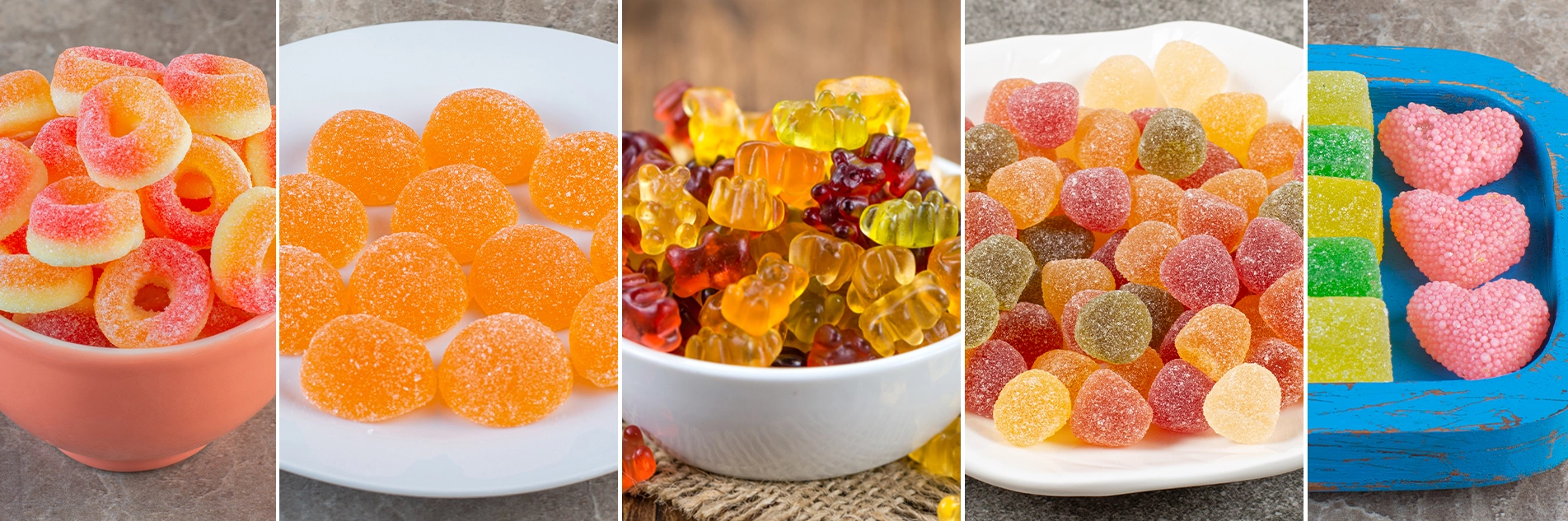 The-booming-market-for-nutraceutical-gummies-Banner