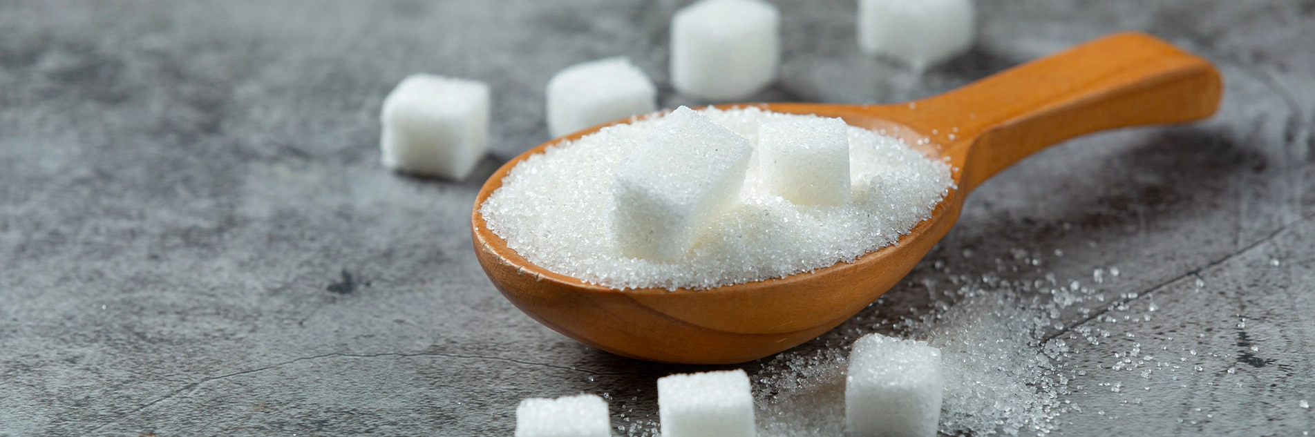 Ways-to-Reduce-Sugar-in-Food-Products