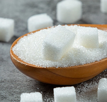 02-Ways-to-Reduce-Sugar-in-Food-Products