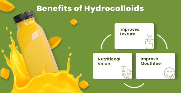 Benefits-of-Hydrocolloids
