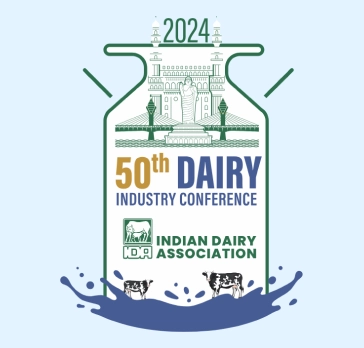 dairy industry conference